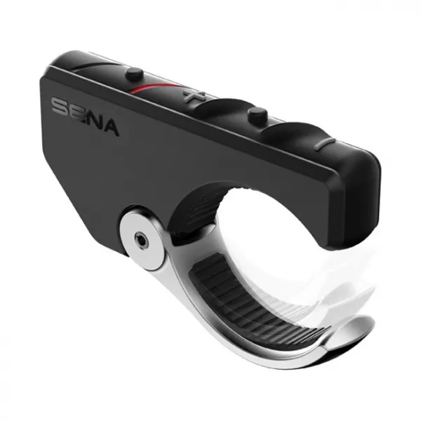 Sena RC4