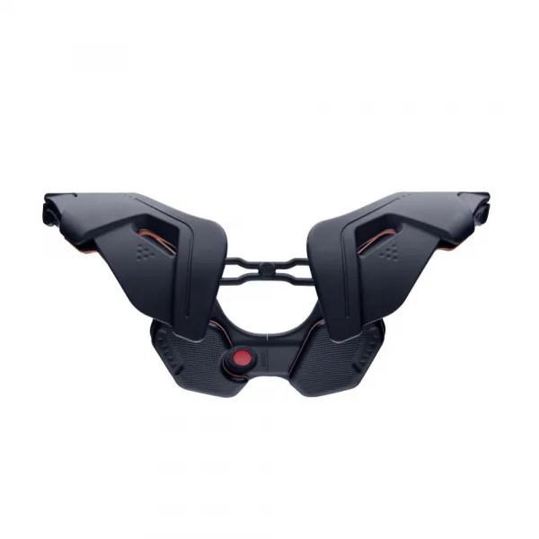 Atlas ATLAS Vision Canada Black čierna - S/M