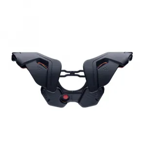 Atlas ATLAS Vision Canada Black čierna - S/M