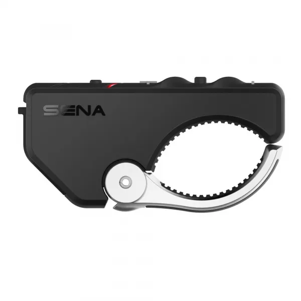Sena RC4