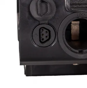 Devron SF-03 k elektrokolům