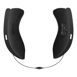 Sena HJC IS-17