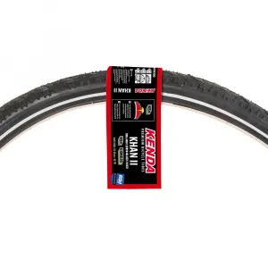 Kenda 42X622 K-1172 Khan II K-Shield E-Bike