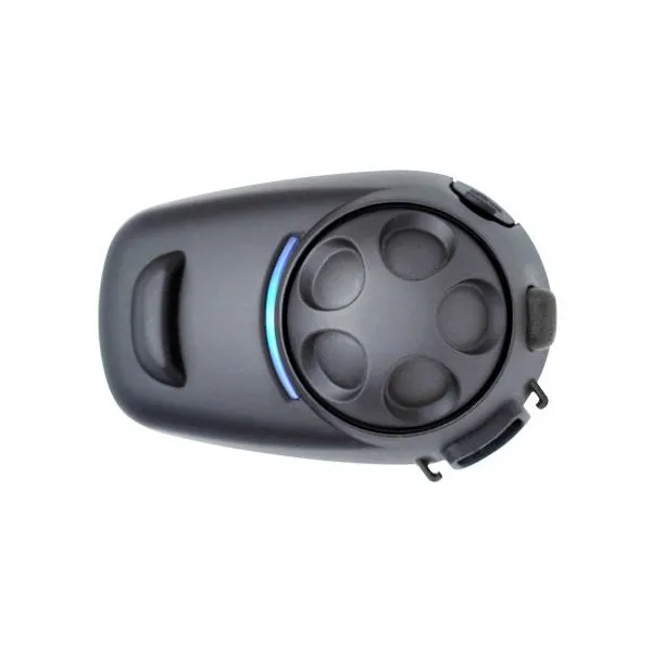 Sena SPH10H-FM