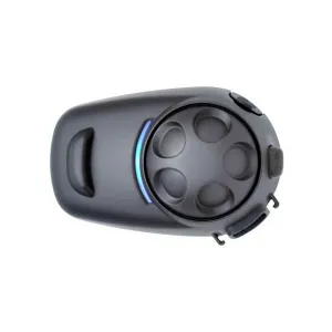 Sena SPH10H-FM