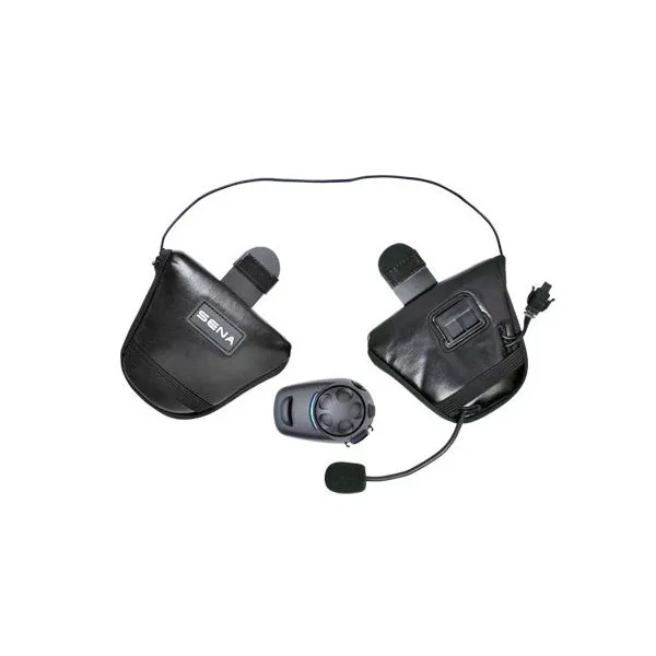 Sena SPH10H-FM