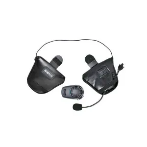 Sena SPH10H-FM