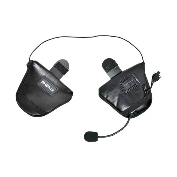 Sena SPH10H-FM