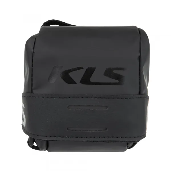Kellys String Strap S