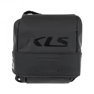 Kellys String Strap S