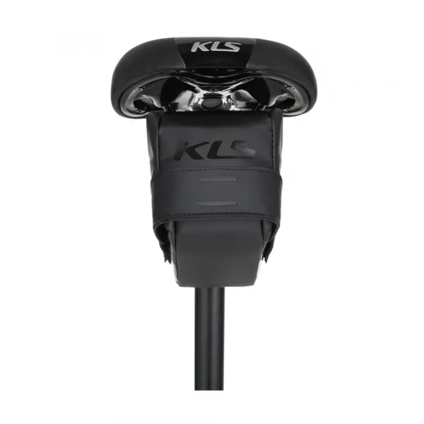 Kellys String T-system M