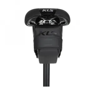 Kellys String T-system M