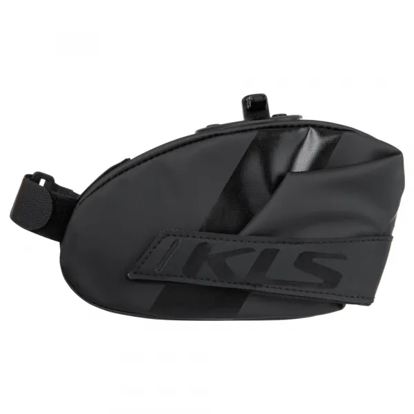 Kellys String T-system M
