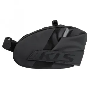Kellys String T-system M