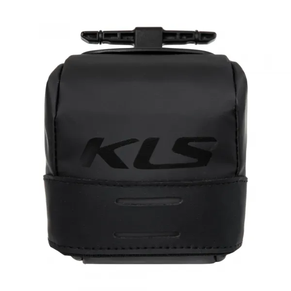 Kellys String T-system M