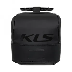 Kellys String T-system M