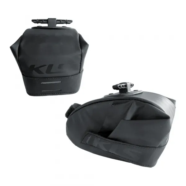 Kellys String T-system M