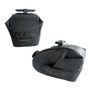 Kellys String T-system M