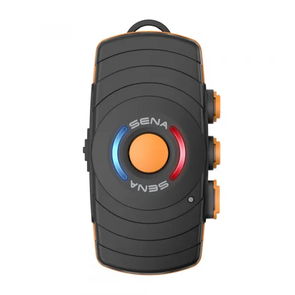 Sena FreeWire pro Harley-Davidson