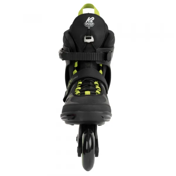 K2 F.I.T. 80 Pro 2022 44