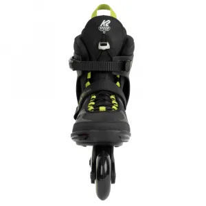 K2 F.I.T. 80 Pro 2022 44