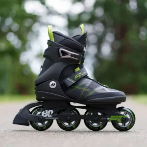 K2 F.I.T. 80 Pro 2022 44