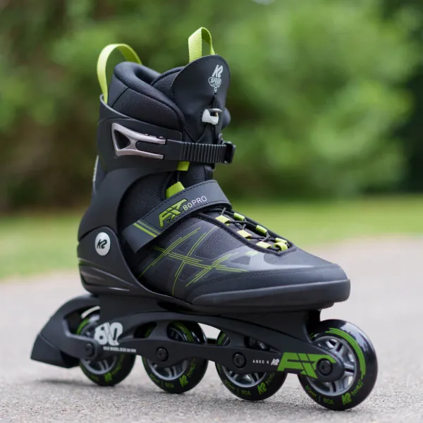 K2 F.I.T. 80 Pro 2022 44