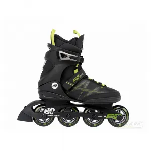 K2 F.I.T. 80 Pro 2022 44