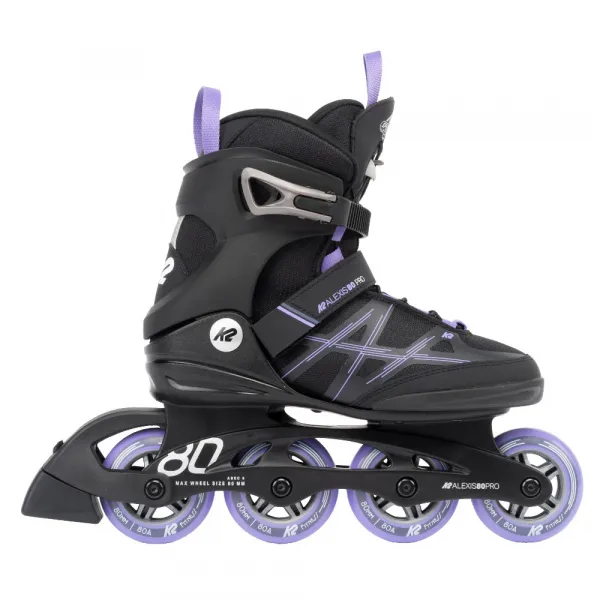 K2 Alexis 80 Pro 2022 40