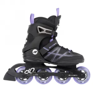 K2 Alexis 80 Pro 2022 40