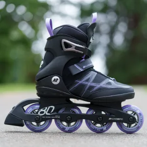 K2 Alexis 80 Pro 2022 40