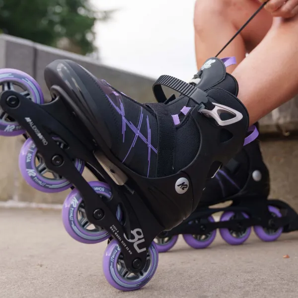 K2 Alexis 80 Pro 2022 40