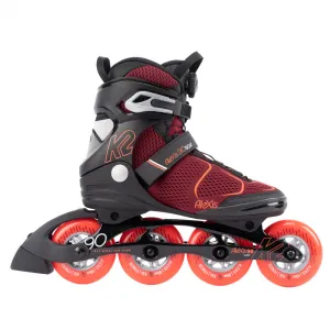K2 Alexis 90 BOA 2022 40