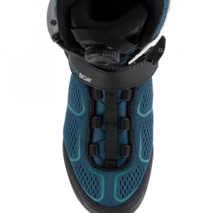 K2 Alexis 84 BOA 2022 39