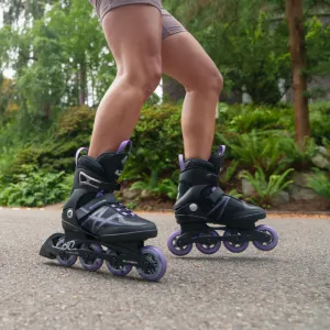 K2 Alexis 80 Pro 2022 40