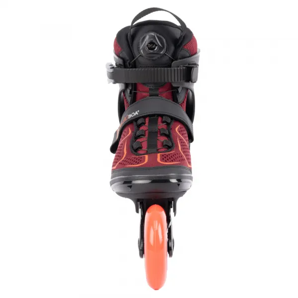 K2 Alexis 90 BOA 2022 40