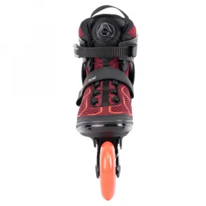 K2 Alexis 90 BOA 2022 40