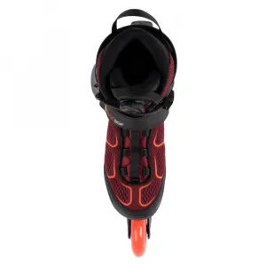 K2 Alexis 90 BOA 2022 40