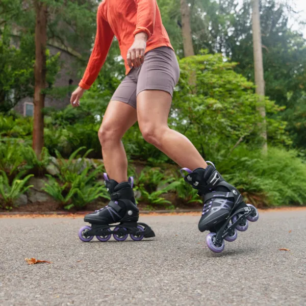 K2 Alexis 80 Pro 2022 40