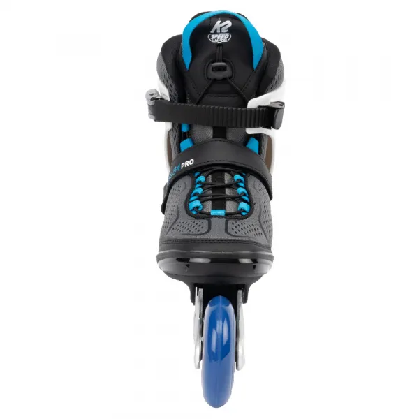 K2 Alexis 84 Pro 2022 39