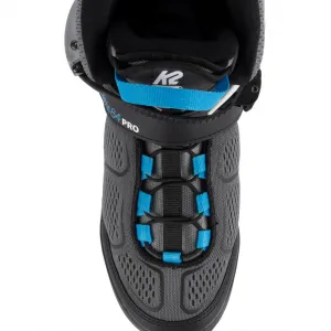 K2 Alexis 84 Pro 2022 39
