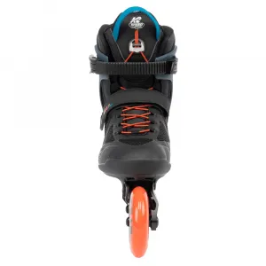 K2 VO2 S 90 Pro 2022 44