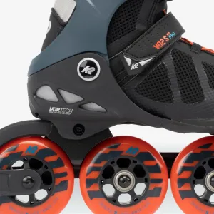 K2 VO2 S 90 Pro 2022 44