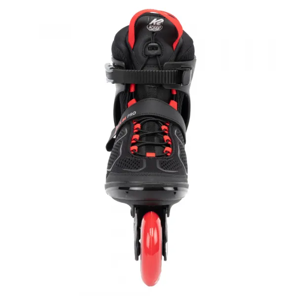 K2 F.I.T. 84 Pro 2022 42