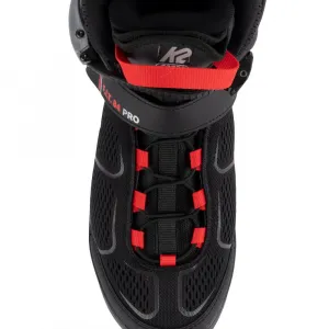 K2 F.I.T. 84 Pro 2022 42