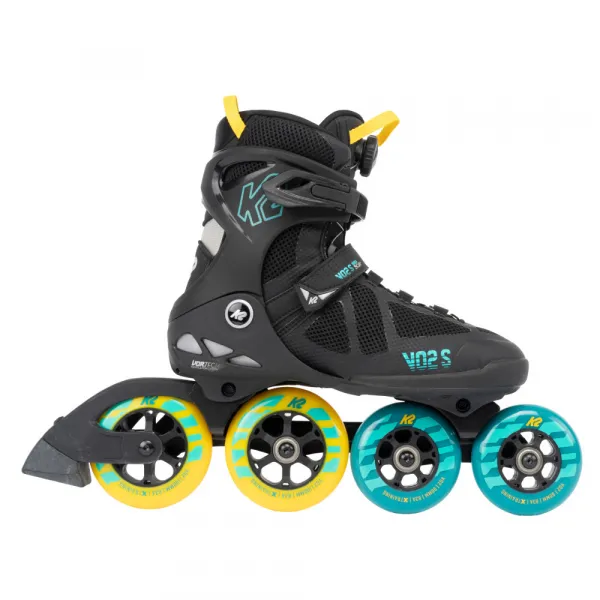 K2 VO2 S 100 X BOA 2022 44