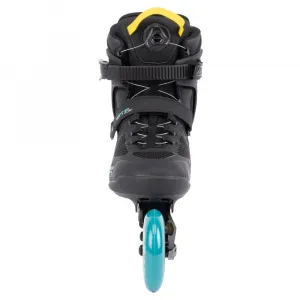 K2 VO2 S 100 X BOA 2022 44