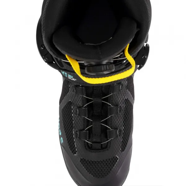 K2 VO2 S 100 X BOA 2022 44