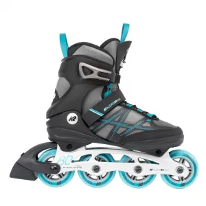 K2 Alexis 80 Alu 2022 39