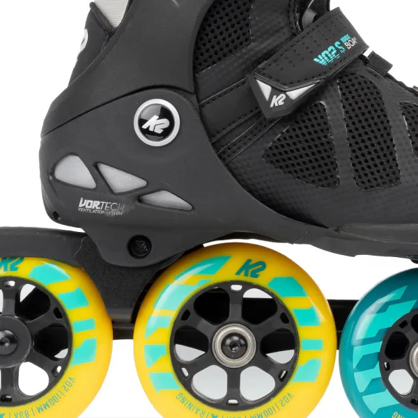 K2 VO2 S 100 X BOA 2022 44